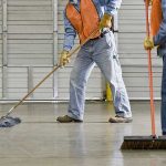 The Green Bathroom Remodeling Advantage