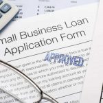 Secured Business Loan – Conducive Atmosphere Business Growth