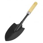 Prepare Your Garden And Yard Tools For Spring