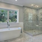 Essential Guide To Bathroom Furniture