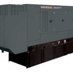 Choosing Back-Up Generator For Your Home