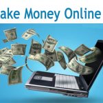 Make Money Online or Build a Business?