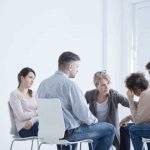 Free Government Help For Teens