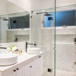 The Most Useful Bathroom Shower Ideas