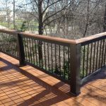 Pick The Right People to Replace Deck