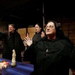 Various Types Of Love Spell
