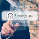 Requirements and Process of a Business Loan