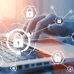 How Technology Advancements Has Its Impact On Us
