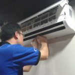 Air Conditioning Maintenance And Tips