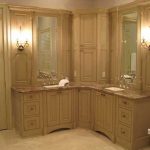 Types Of Bathroom Vanity Unit