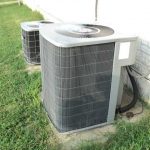 Budget Friendly Air Conditioning Services