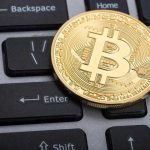 Five Tips To Consider Before Investing In Bitcoin