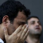 Things Look Out For Mental Health Therapist