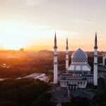 Budget Tour In Malaysia