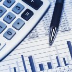 What Is The Definition Of Personal Finance – Budgeting