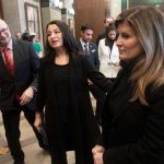 The Role Of A Reputable Accident Attorney