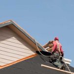 The Importance Of Proper Roofing Installation And Maintenance