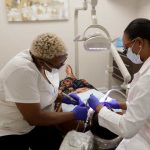Dental Benefits