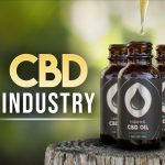 A Proven System To Stop Smoking Naturally