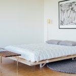 Best Types of Mattress to Get