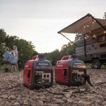 Portable Generator Reviews