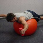 Improve Posture For Self-Healing