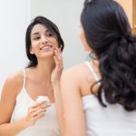 Remove Dark Skin Spots
