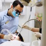 Dental Practice Marketing Essentials