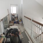 Popular Home Improvements