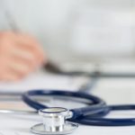 Medical Malpractice Litigation Financing