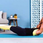 Improving Posture