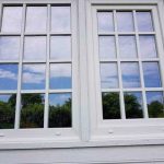 Understanding Window Replacement Benefits