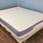 Find a Good, Cheap Mattress