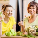 Detoxifying The Body