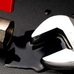 DIY Plumbing
