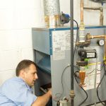 Common Furnace Repair Problems