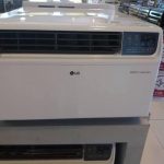 Maintenance on Heating and Cooling