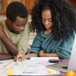 Tricks to Paying Off Debts