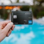 Credit Repair Company