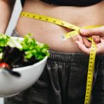 Healthy Weight Loss Diet Plan