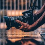About Your Photography Niche