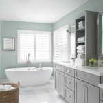 Bathroom Renovation Ideas