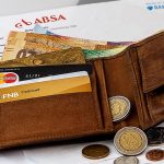 Stop Paying Merchant Card Processing