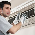 Better Heating and Air Conditioning