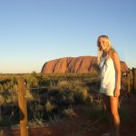Considerations for a Gap Year