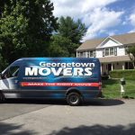 Avoid Moving Company Fraud – Helpful Tips