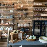 CBD For SKIN