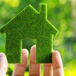 Common Sense Guidelines: Energy Efficient House