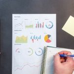 Ways To Make Extra Earnings