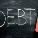 Way to Get Out of Debt